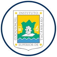 Instituto Tecnológico Superior de Tacambaro